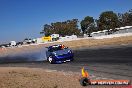 Drift Practice/Championship Round 1 - HP0_1116